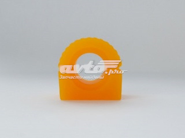 Втулка переднего стабилизатора Polybush 010778 цена, от 6.14 USD