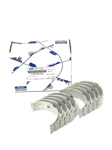 Купить 2801733 Isuzu 