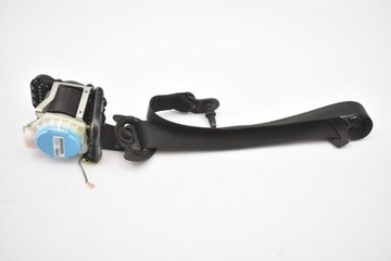 A1768602285 Mercedes Ремень безопасности передний правый