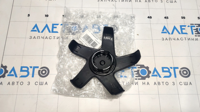  KSP KSP90045 цена, от 16.31 USD