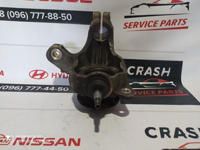  Chrysler 4877207AD цена, от 514.26 USD