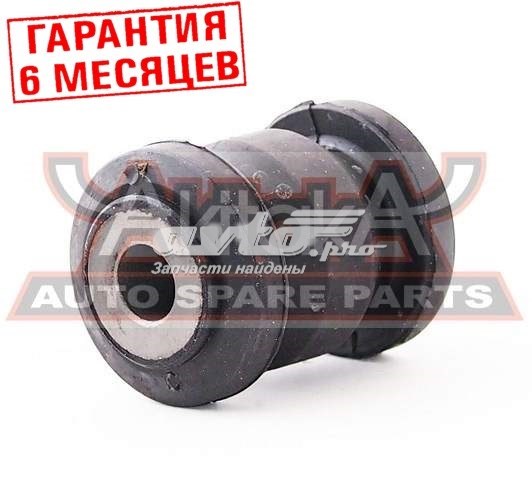 Сайлентблок переднего рычага 04012EA3 Akitaka