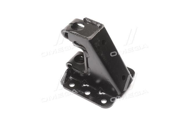  Hyundai/Kia 5521145002 цена, от 28.37 USD