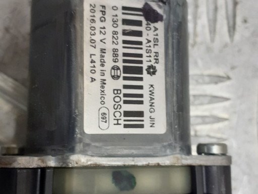 Купить 22914588 General Motors 