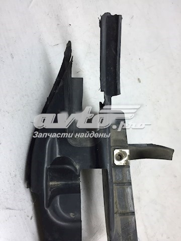 Купить 4M51A02476AG Ford 