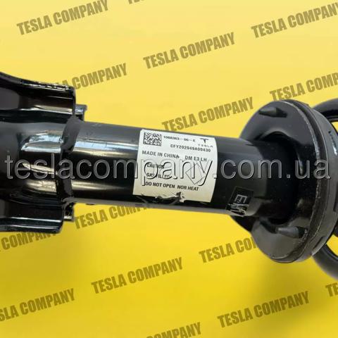 1188363-00-F Tesla амортизатор передний левый