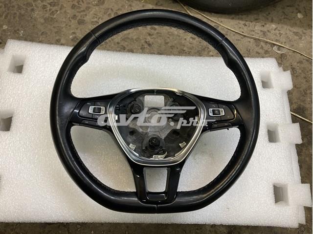 Руль VAG 5C0419091EHE74 цена, от 88.69 USD