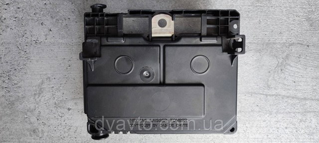  Peugeot/Citroen 9656086180