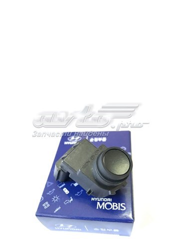 Купить 95720D3000VG5 Hyundai/Kia 