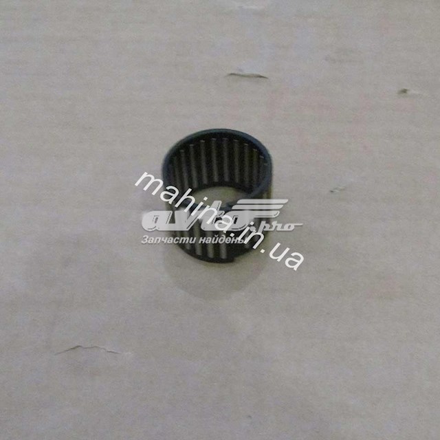3313620101 Geely Подшипник главного вала КПП