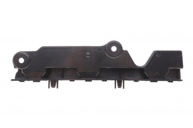  Autotechteile 5051629
