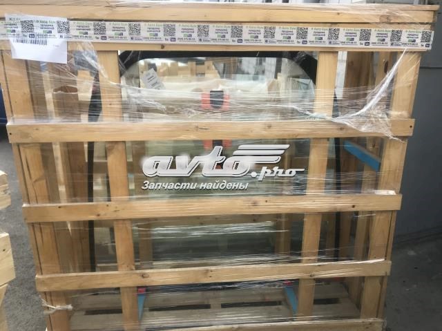 Купить 3AA845011APNVB VAG Ветровое стекло