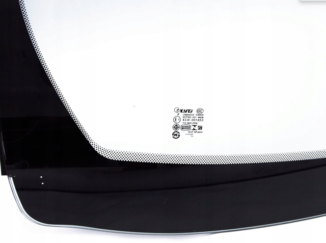  Signeda STDG0003A цена, от 103.55 USD