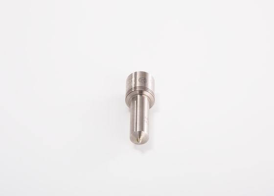 Распылитель дизельной форсунки Bosch 433171919 цена, от 40.29 USD