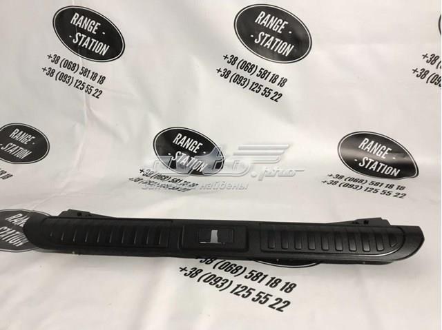 Купить LR116644 Land Rover 