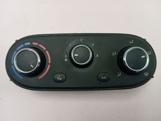 Купить 42569389 Iveco 
