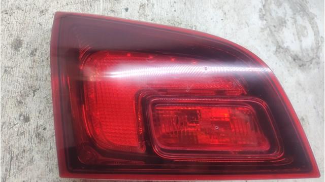  Opel 13314054 цена, от 28.47 USD