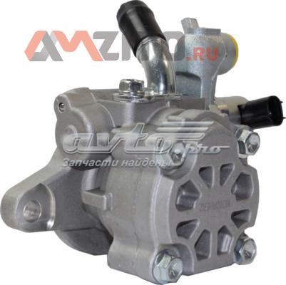 P1291HG Motorherz ГУР руля