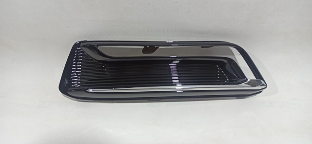  General Motors 23455346 цена, от 25.34 USD