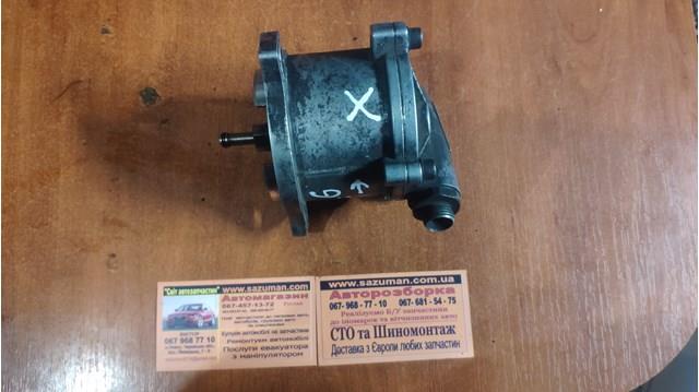  Opel 90106995 цена, от 38.01 USD