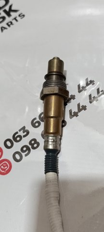  Ford 2531168