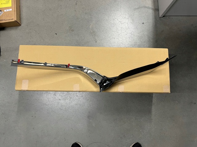 DFR5507K0D Mazda 