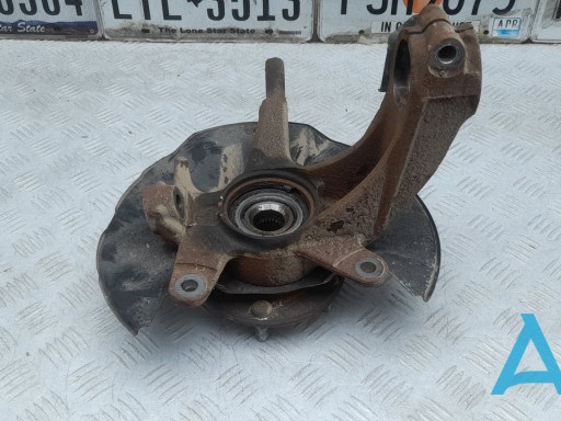  Honda 51216TBAA03 цена, от 152.03 USD