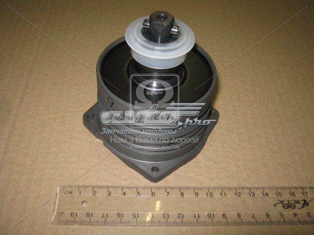 1468436059 Bosch 