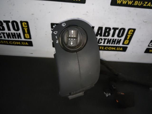  Renault (RVI) 88103006 цена, от 19.73 USD