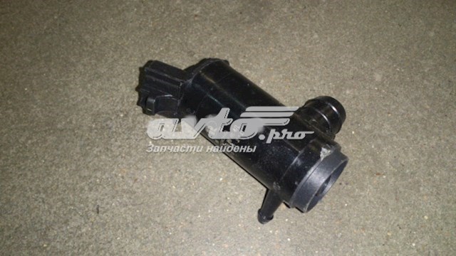  1019745200 BYD