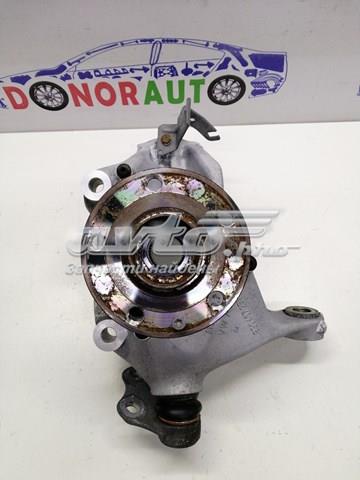 8S0407257F VAG 