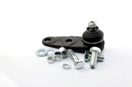 Купить SM2342 Shafer Нижняя шаровая опора
