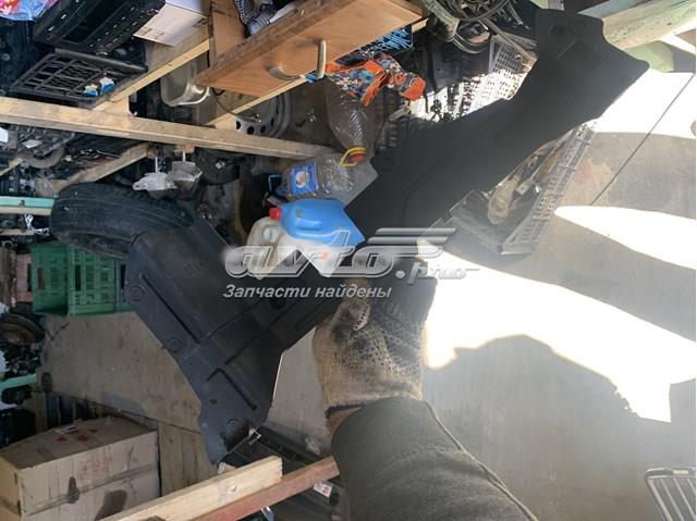  Peugeot/Citroen 9644992780 цена, от 5.13 USD