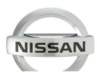  628891JB0A Nissan