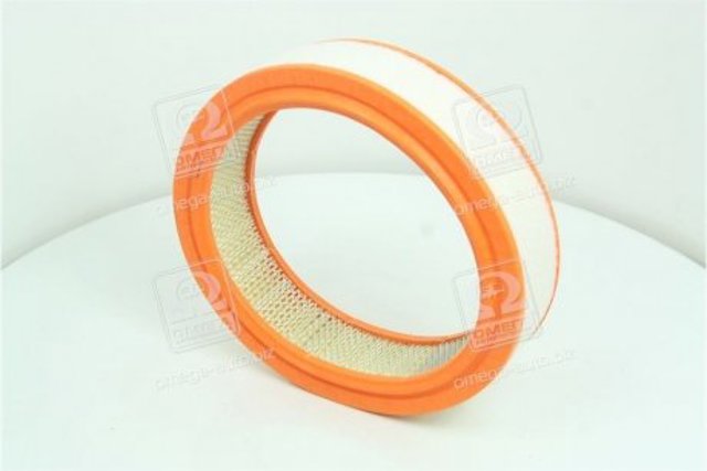 Элемент воздушного фильтра WIX WA639612 цена, от 3.04 USD
