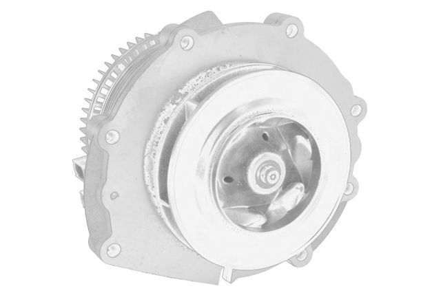 Помпа охлаждения MAN 51065007131 цена, от 1132.81 USD