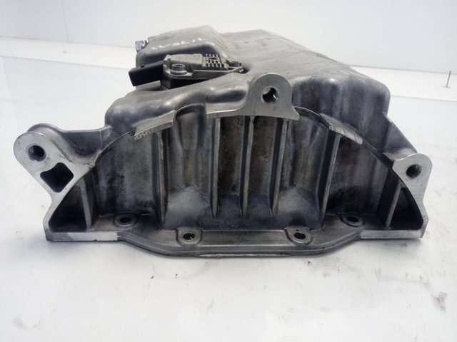  AC43400 VAG