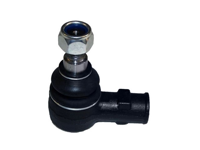  Emmetec P03108