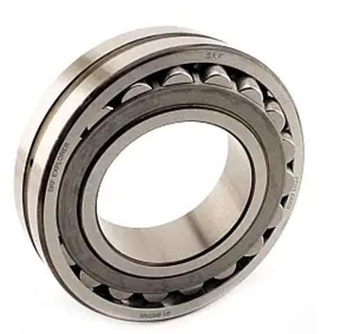 Подшипник промежуточного вала КПП Koyo HCTRA0607RYR цена, от 10.52 USD