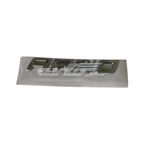  Chery A213903015 цена, от 0.18 USD