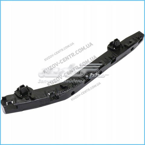 Кронштейн крепления бампера переднего левый FPS FP5034931 цена, от 10.55 USD