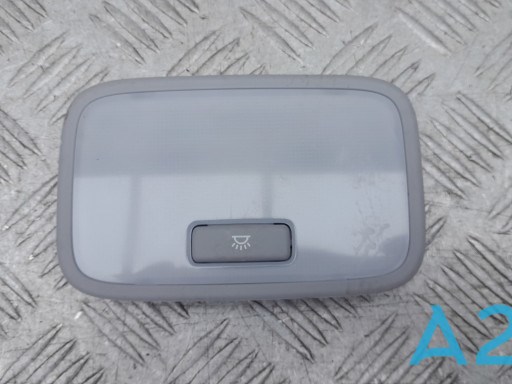  Hyundai/Kia 92850F2000TTX цена, от 7.77 USD