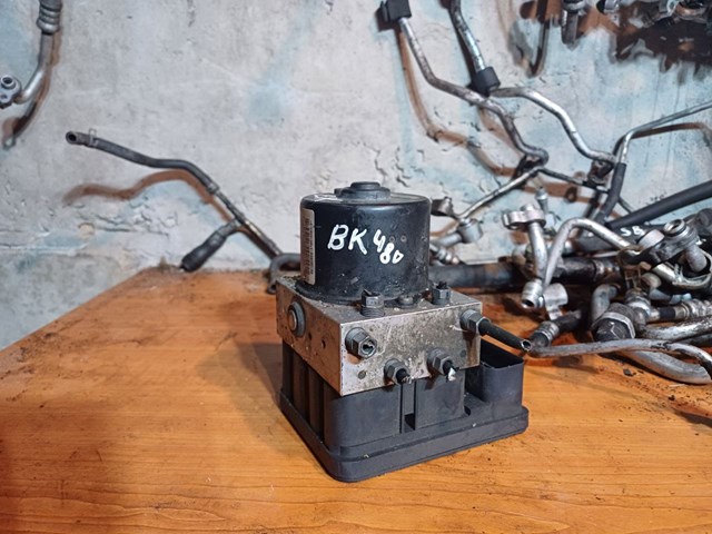  Mazda 3M512C405AE цена, от 20.11 USD