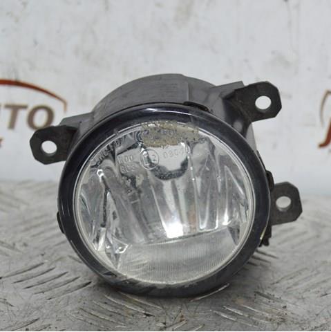 Купить DS7315A201AB Ford Туманки