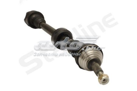  Starline 1712612 цена, от 77.03 USD