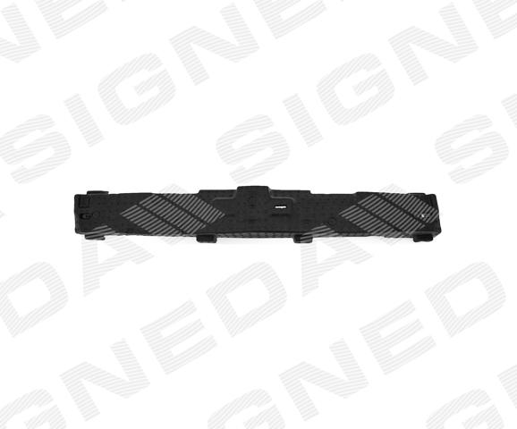  Opel 23478392 цена, от 50.47 USD