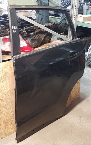  Honda 67550TX4A90ZZ цена, от 190.04 USD