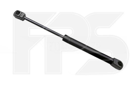 Амортизатор капота газовый FPS FP0014290 цена, от 12.61 USD