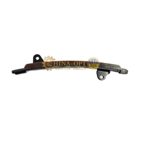  Great Wall 1021500EG01 цена, от 15.27 USD