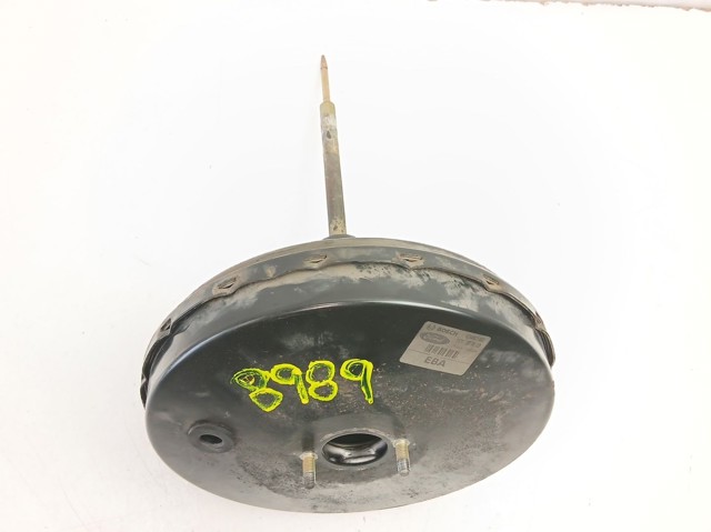  1S712B195CD Ford